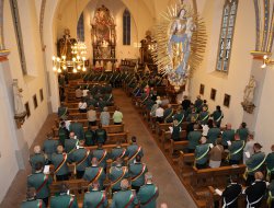 100 jahre mk_dsc4793a